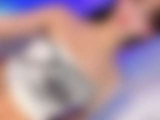 Angeles-Bust's Live Sex Cam Show