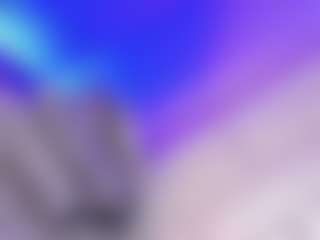 Angeles-Bust's Live Sex Cam Show