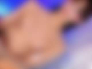 Angeles-Bust's Live Sex Cam Show