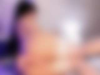 Angeles-Bust's Live Sex Cam Show