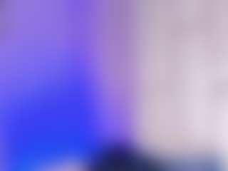 Angeles-Bust's Live Sex Cam Show