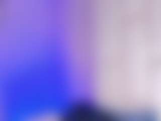 Angeles-Bust's Live Sex Cam Show