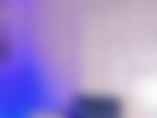 Angeles-Bust's Live Sex Cam Show