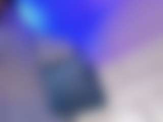 Angeles-Bust's Live Sex Cam Show