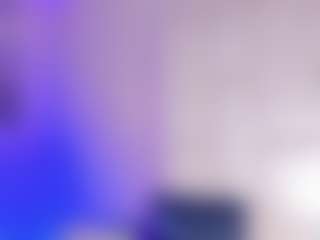 Angeles-Bust's Live Sex Cam Show