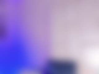 Angeles-Bust's Live Sex Cam Show
