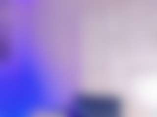 Angeles-Bust's Live Sex Cam Show