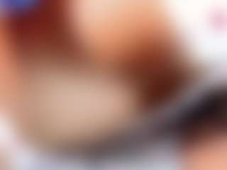 Angeles-Bust's Live Sex Cam Show