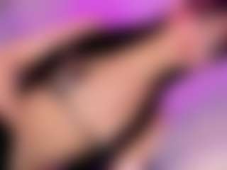 Angeles-Bust's Live Sex Cam Show