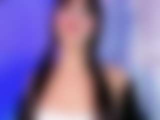 Angeles-Bust's Live Sex Cam Show