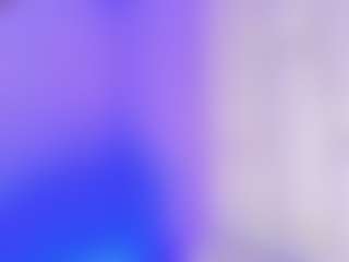 Angeles-Bust's Live Sex Cam Show