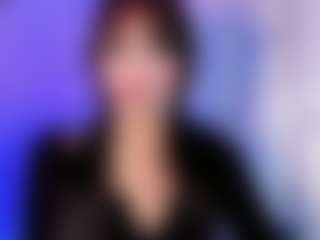 Angeles-Bust's Live Sex Cam Show