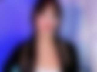 Angeles-Bust's Live Sex Cam Show