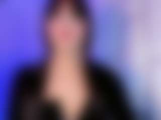 Angeles-Bust's Live Sex Cam Show