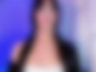 Live-sekscamshow van Angeles-Bust