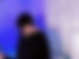 Angeles-Bust's Live Sex Cam Show