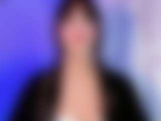 Angeles-Bust's Live Sex Cam Show