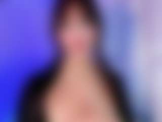 Angeles-Bust's Live Sex Cam Show