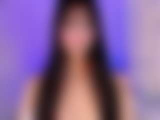 Angeles-Bust's Live Sex Cam Show