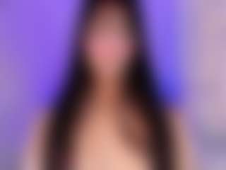 Angeles-Bust's Live Sex Cam Show