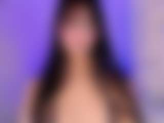 Angeles-Bust's Live Sex Cam Show