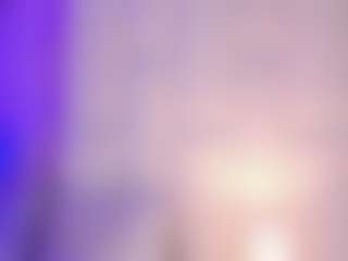 Angeles-Bust's Live Sex Cam Show