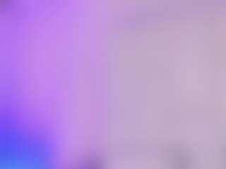 Angeles-Bust's Live Sex Cam Show
