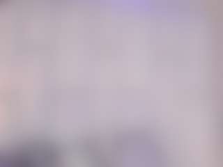 Angeles-Bust's Live Sex Cam Show