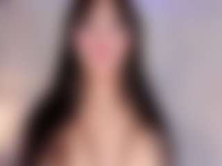 Angeles-Bust's Live Sex Cam Show