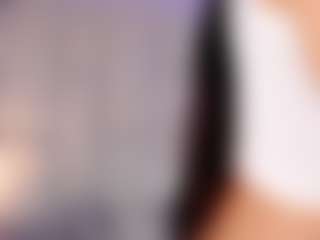 Angeles-Bust's Live Sex Cam Show