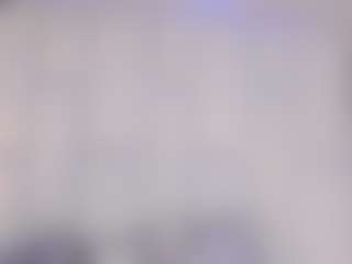 Angeles-Bust's Live Sex Cam Show