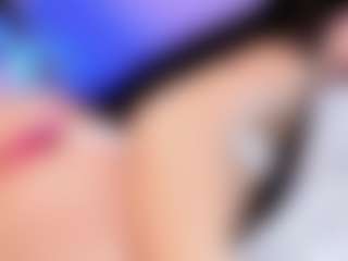 Angeles-Bust's Live Sex Cam Show