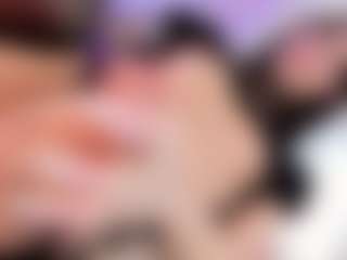 Angeles-Bust's Live Sex Cam Show