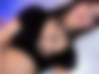 Angeles-Bust's Live Sex Cam Show
