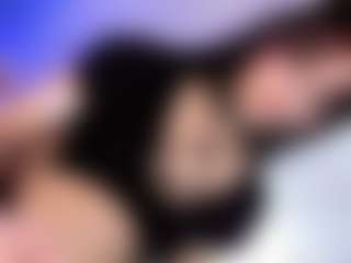 Angeles-Bust's Live Sex Cam Show