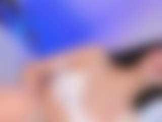 Angeles-Bust's Live Sex Cam Show