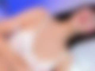 Angeles-Bust's Live Sex Cam Show
