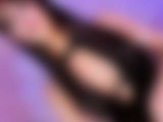 Angeles-Bust's Live Sex Cam Show