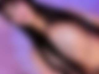 Angeles-Bust's Live Sex Cam Show