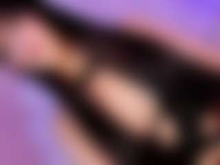Angeles-Bust's Live Sex Cam Show