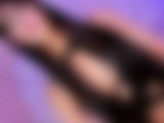 Angeles-Bust's Live Sex Cam Show