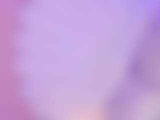 Angeles-Bust's Live Sex Cam Show