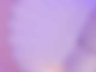 Angeles-Bust's Live Sex Cam Show