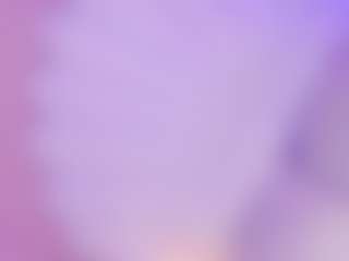 Angeles-Bust's Live Sex Cam Show