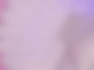 Angeles-Bust's Live Sex Cam Show