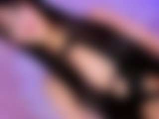 Angeles-Bust's Live Sex Cam Show