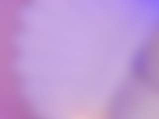Angeles-Bust's Live Sex Cam Show