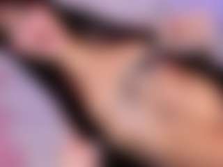 Angeles-Bust's Live Sex Cam Show