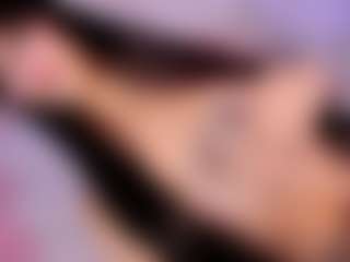 Angeles-Bust's Live Sex Cam Show