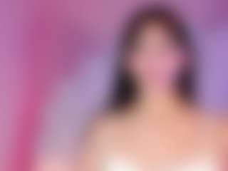 Angeles-Bust's Live Sex Cam Show
